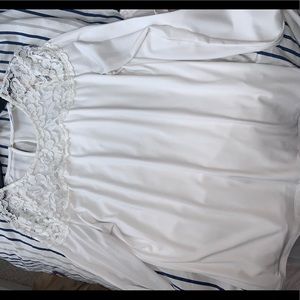 Calvin Klein Dress Shirt